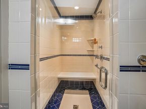700 Belgrove Road, Mclean VA 22101