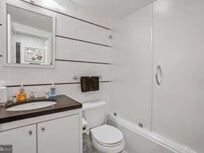 700 Belgrove Road, Mclean VA 22101