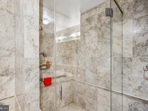 700 Belgrove Road, Mclean VA 22101