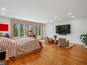 700 Belgrove Road, Mclean VA 22101
