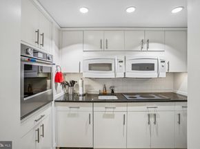 700 Belgrove Road, Mclean VA 22101