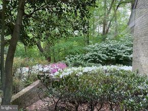 700 Belgrove Road, Mclean VA 22101