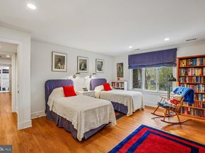 700 Belgrove Road, Mclean VA 22101