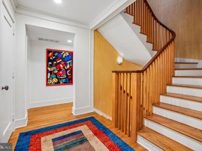 700 Belgrove Road, Mclean VA 22101