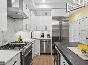 256 15TH Street SE 7, Washington DC 20003