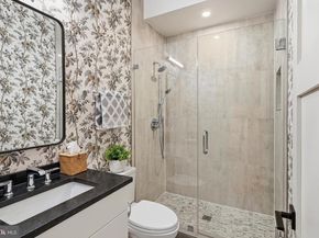 256 15TH Street SE 7, Washington DC 20003