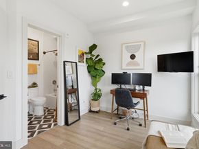 256 15TH Street SE 7, Washington DC 20003
