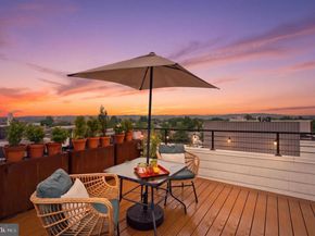 256 15TH Street SE 7, Washington DC 20003