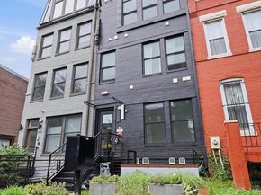 256 15TH Street SE 7, Washington DC 20003