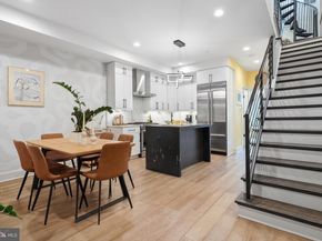 256 15TH Street SE 7, Washington DC 20003