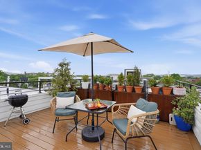 256 15TH Street SE 7, Washington DC 20003
