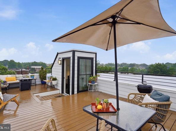 256 15TH Street SE 7, Washington DC 20003