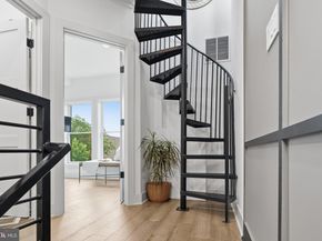 256 15TH Street SE 7, Washington DC 20003