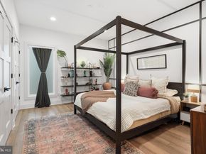256 15TH Street SE 7, Washington DC 20003