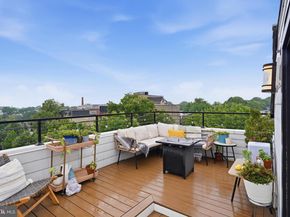 256 15TH Street SE 7, Washington DC 20003