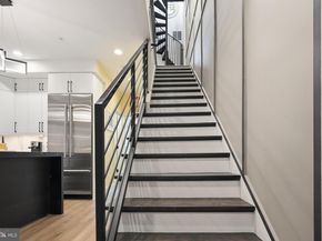 256 15TH Street SE 7, Washington DC 20003