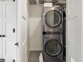 256 15TH Street SE 7, Washington DC 20003