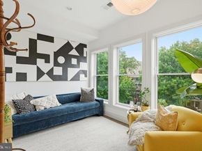 256 15TH Street SE 7, Washington DC 20003