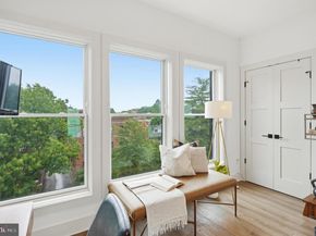 256 15TH Street SE 7, Washington DC 20003
