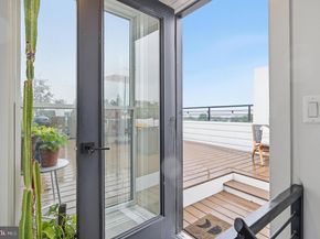 256 15TH Street SE 7, Washington DC 20003