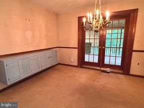 690 Old School House Drive, Springfield PA 19064