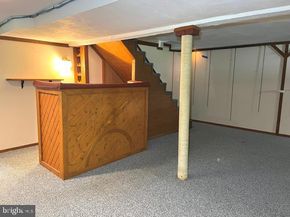 690 Old School House Drive, Springfield PA 19064
