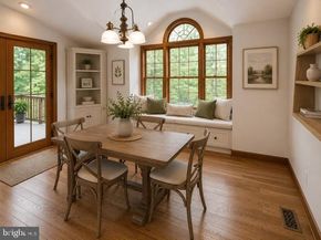 690 Old School House Drive, Springfield PA 19064