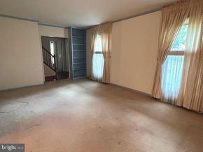 690 Old School House Drive, Springfield PA 19064