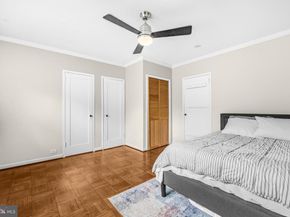 3357 Martha Custis Drive, Alexandria VA 22302