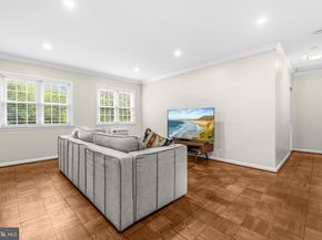 3357 Martha Custis Drive, Alexandria VA 22302