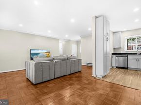3357 Martha Custis Drive, Alexandria VA 22302