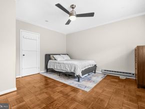 3357 Martha Custis Drive, Alexandria VA 22302