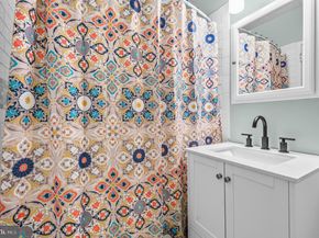 3357 Martha Custis Drive, Alexandria VA 22302