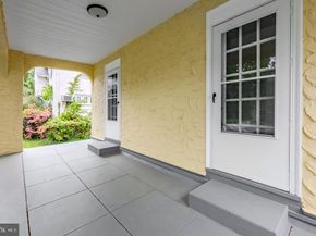 711 Harper Avenue, Drexel Hill PA 19026
