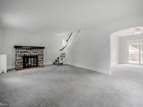 711 Harper Avenue, Drexel Hill PA 19026