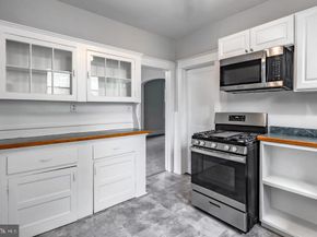 711 Harper Avenue, Drexel Hill PA 19026