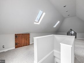 711 Harper Avenue, Drexel Hill PA 19026