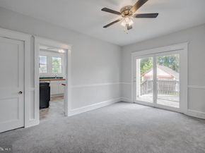 711 Harper Avenue, Drexel Hill PA 19026