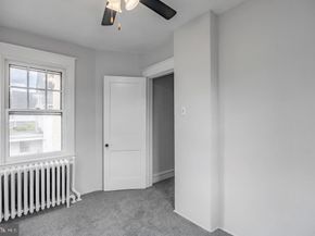 711 Harper Avenue, Drexel Hill PA 19026