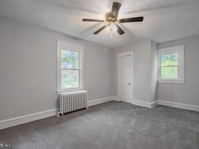 711 Harper Avenue, Drexel Hill PA 19026