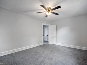 711 Harper Avenue, Drexel Hill PA 19026