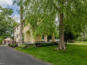 711 Harper Avenue, Drexel Hill PA 19026