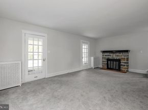 711 Harper Avenue, Drexel Hill PA 19026