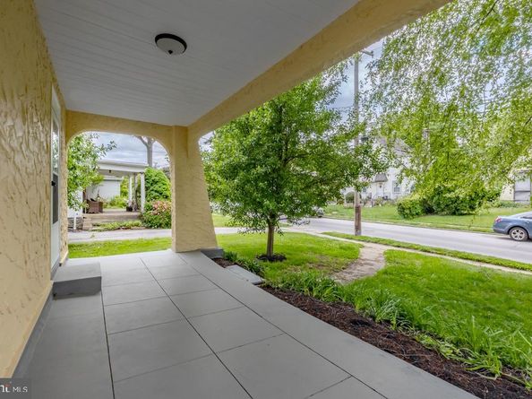 711 Harper Avenue, Drexel Hill PA 19026