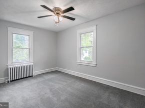 711 Harper Avenue, Drexel Hill PA 19026