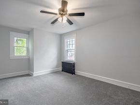 711 Harper Avenue, Drexel Hill PA 19026