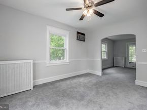 711 Harper Avenue, Drexel Hill PA 19026