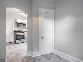 711 Harper Avenue, Drexel Hill PA 19026