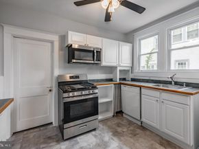 711 Harper Avenue, Drexel Hill PA 19026
