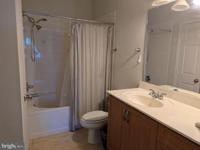 12913 Centre Park Circle 405, Herndon VA 20171